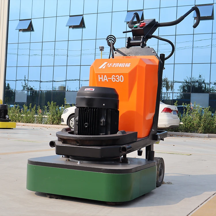 GZ411 THREE-ROLLER PAVER