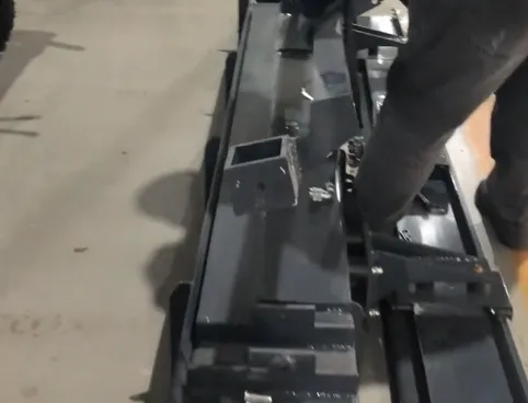 2026041316312330829 2026041316312330829