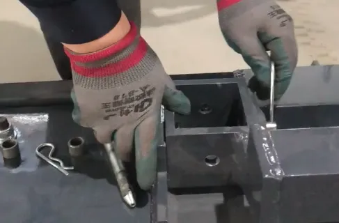 2026041414134531129 2026041414134531129