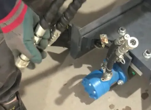 2026041414144231229 2026041414144231229