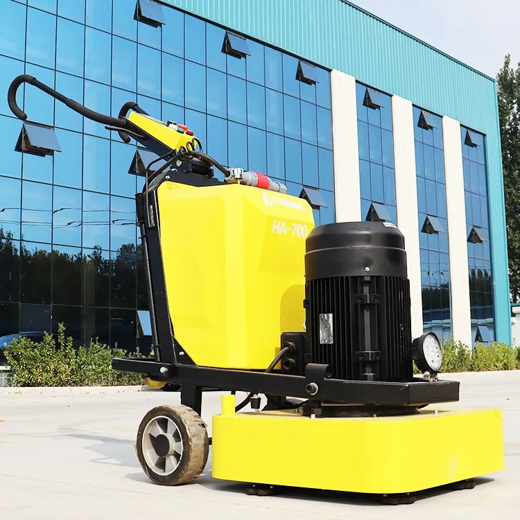 3-head-planetary-grinder28c96 3-head-planetary-grinder28c96