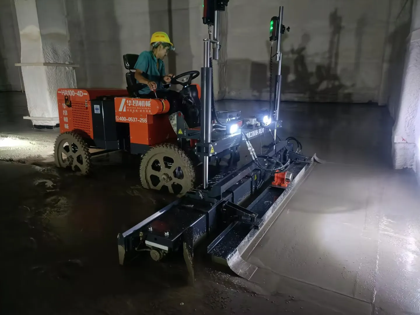 109b4120db1f25333928a34d30a5e311 109b4120db1f25333928a34d30a5e311