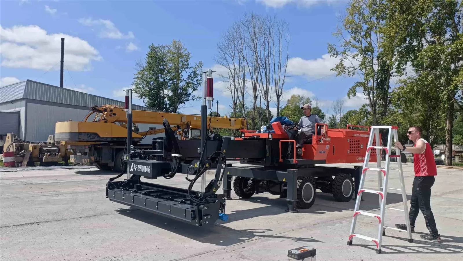 b8880df2f821da701f5f9b9268900525 b8880df2f821da701f5f9b9268900525