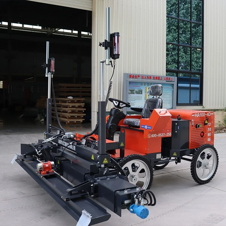 product-750-750 product-750-750