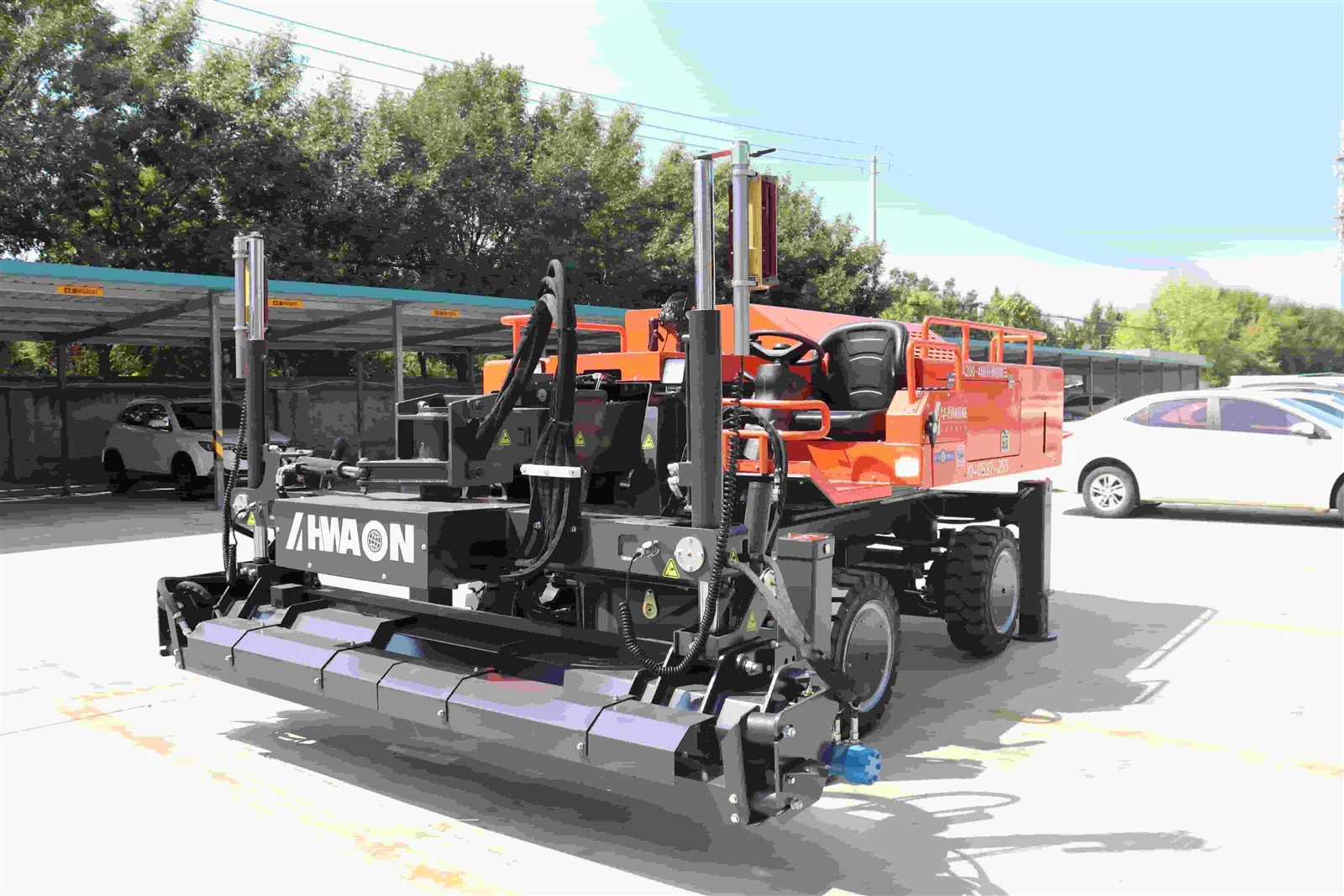 IMG0524 IMG0524