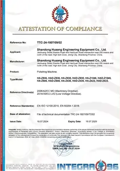 202510211650471312 202510211650471312